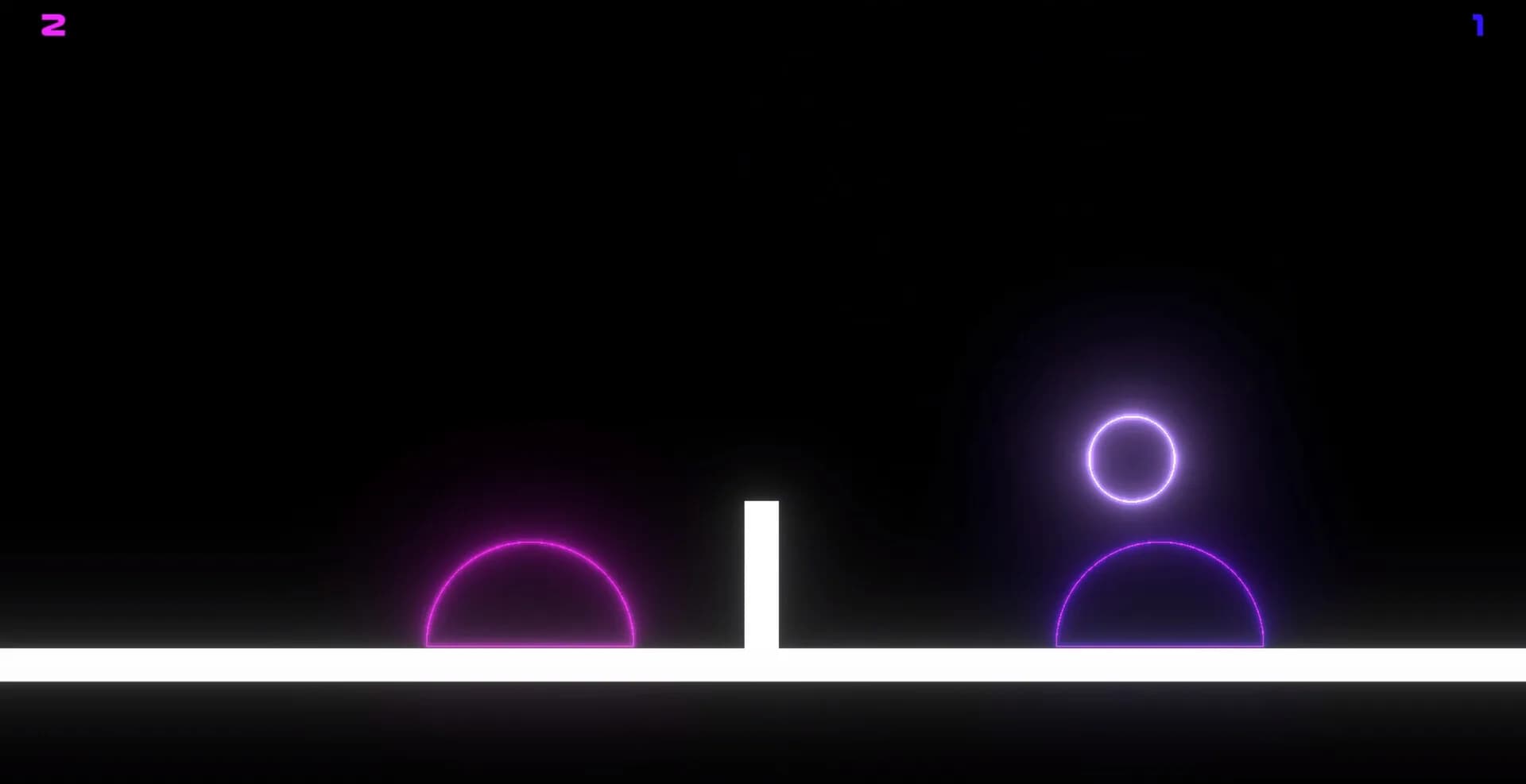 VaporAeon görsel 3