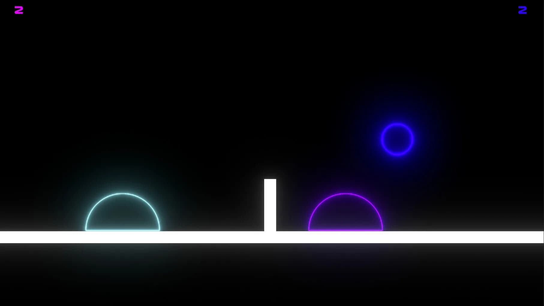 VaporAeon görsel 6