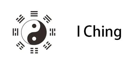 易经·占卜 görsel 1