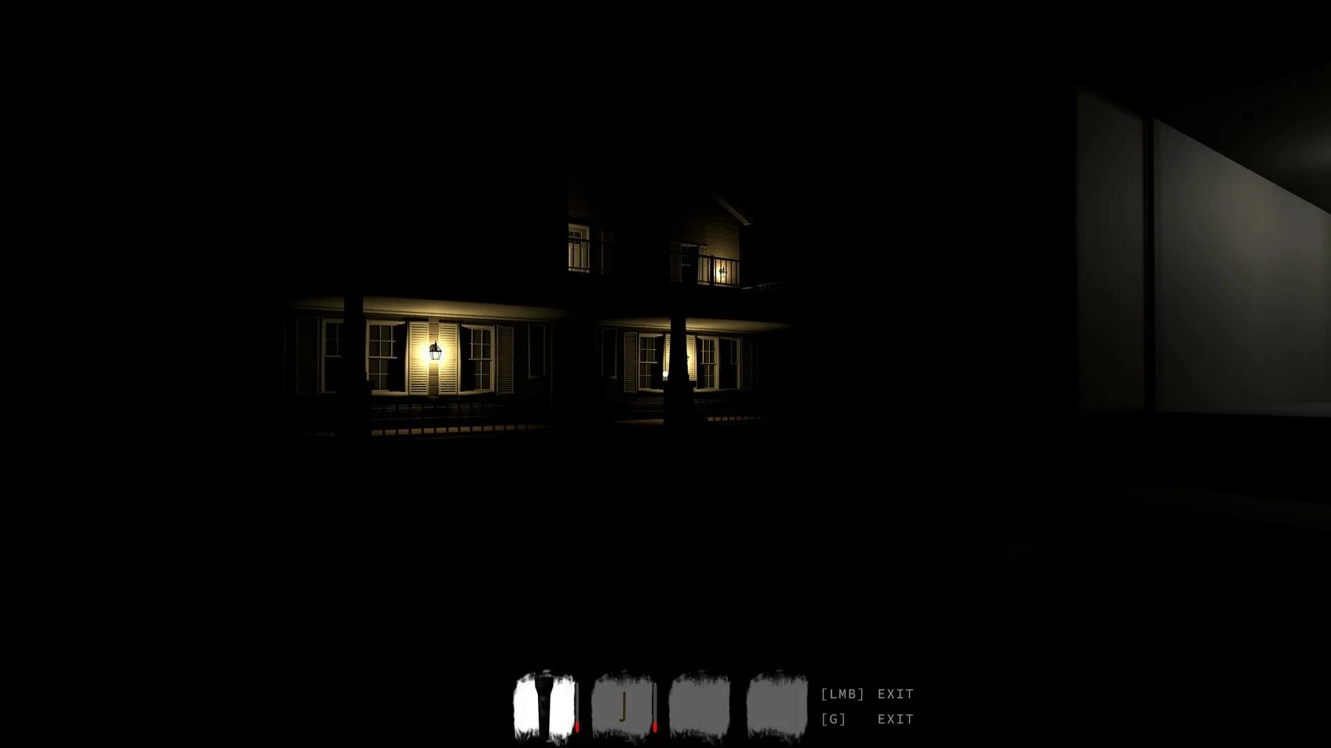 Burglar Inc görsel 2