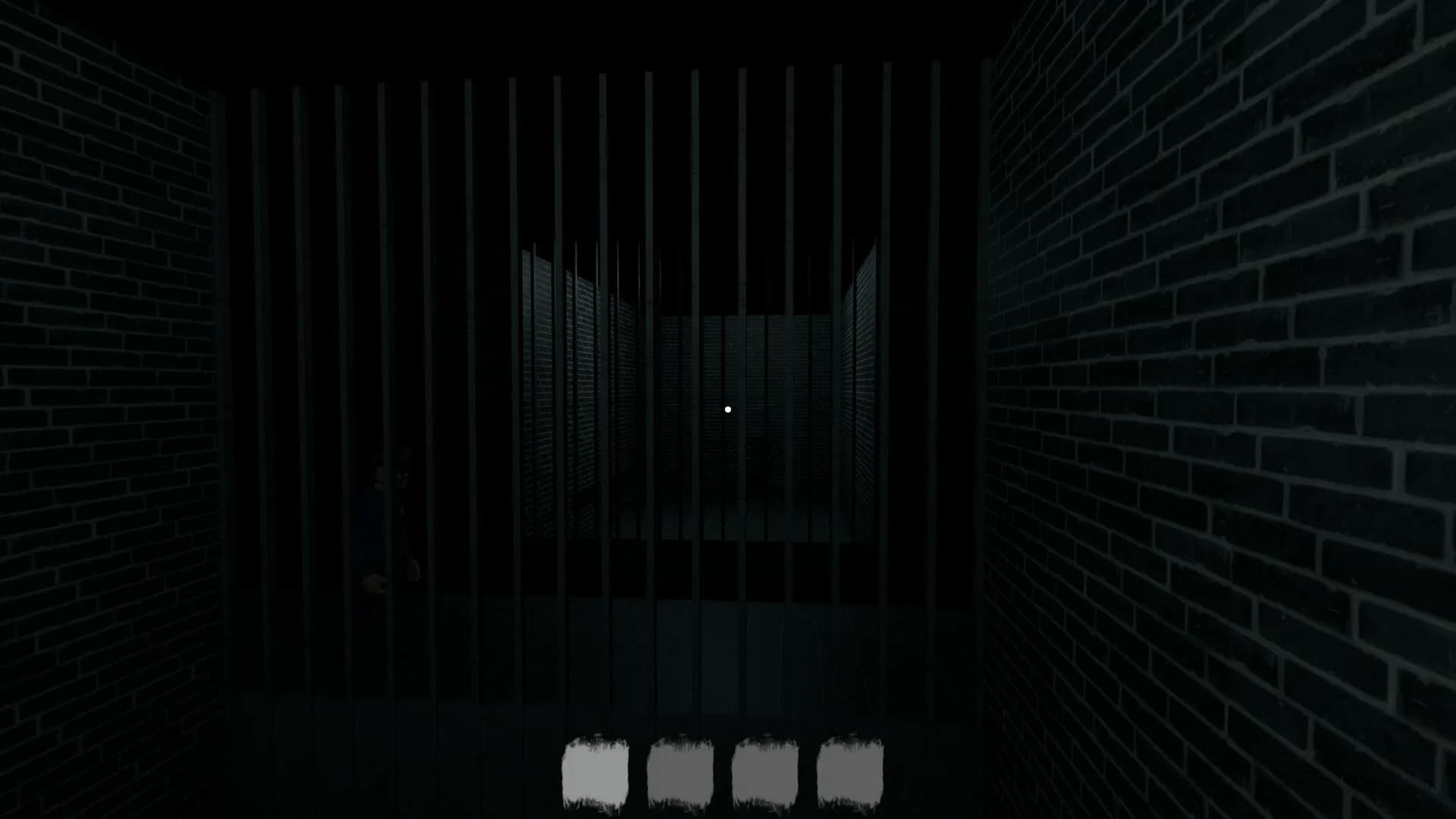 Burglar Inc görsel 8