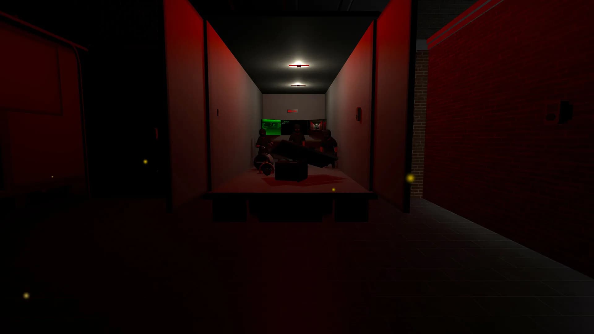 Burglar Inc görsel 11