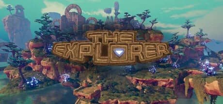 The Explorer