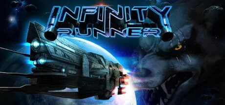 Infinity Runner