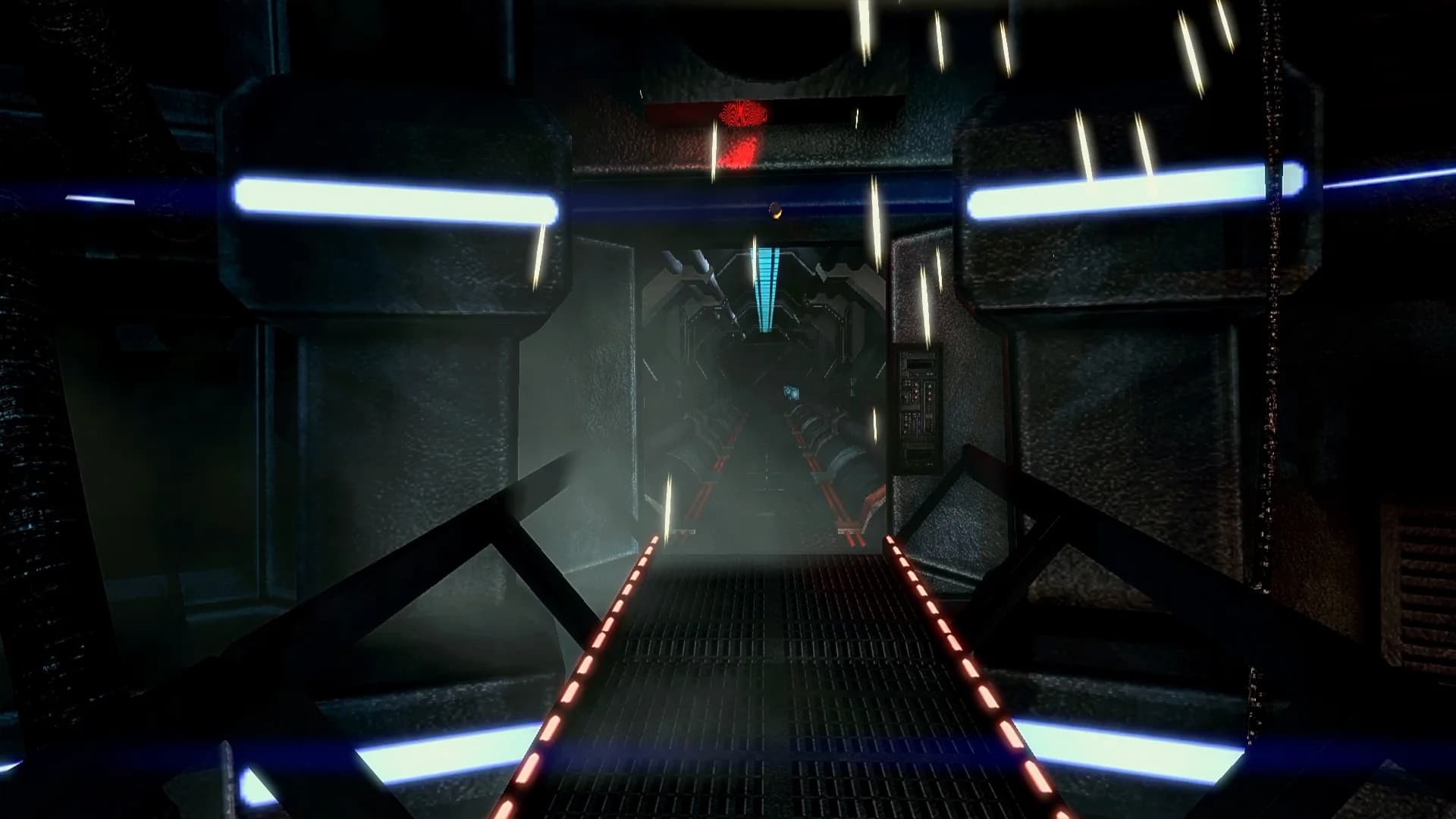 Infinity Runner görsel 35