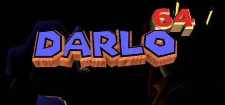 Darlo 64
