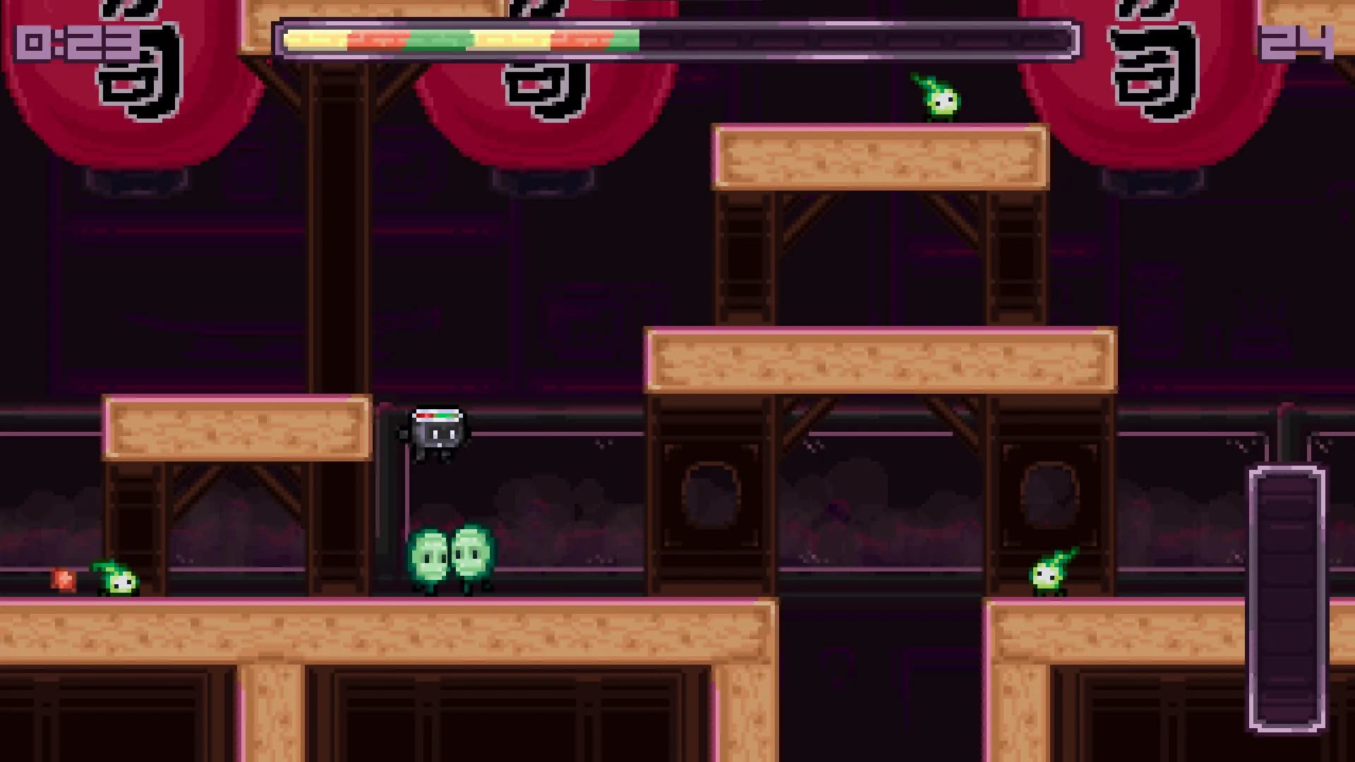 SUSHIDO görsel 5