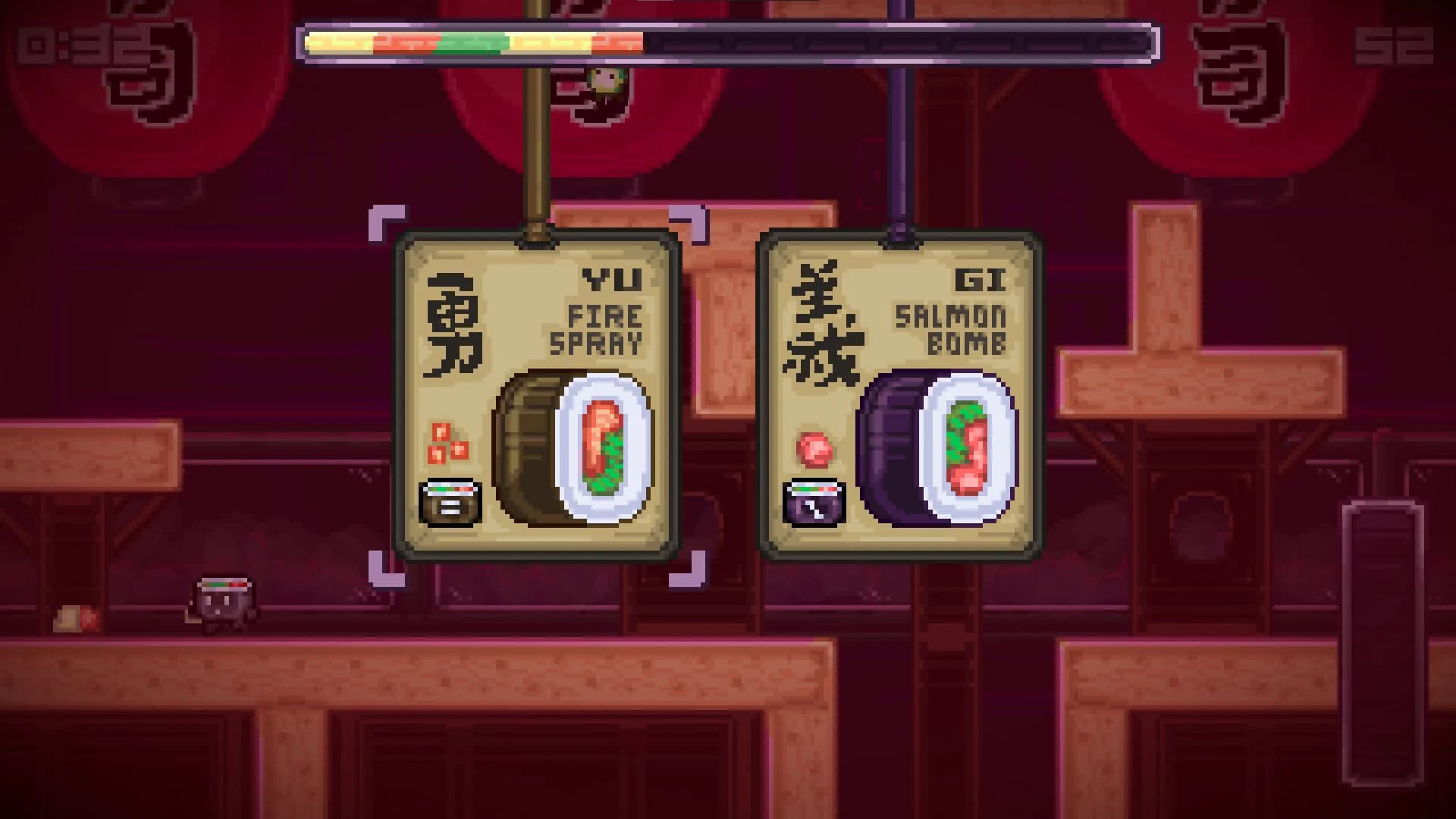 SUSHIDO görsel 6