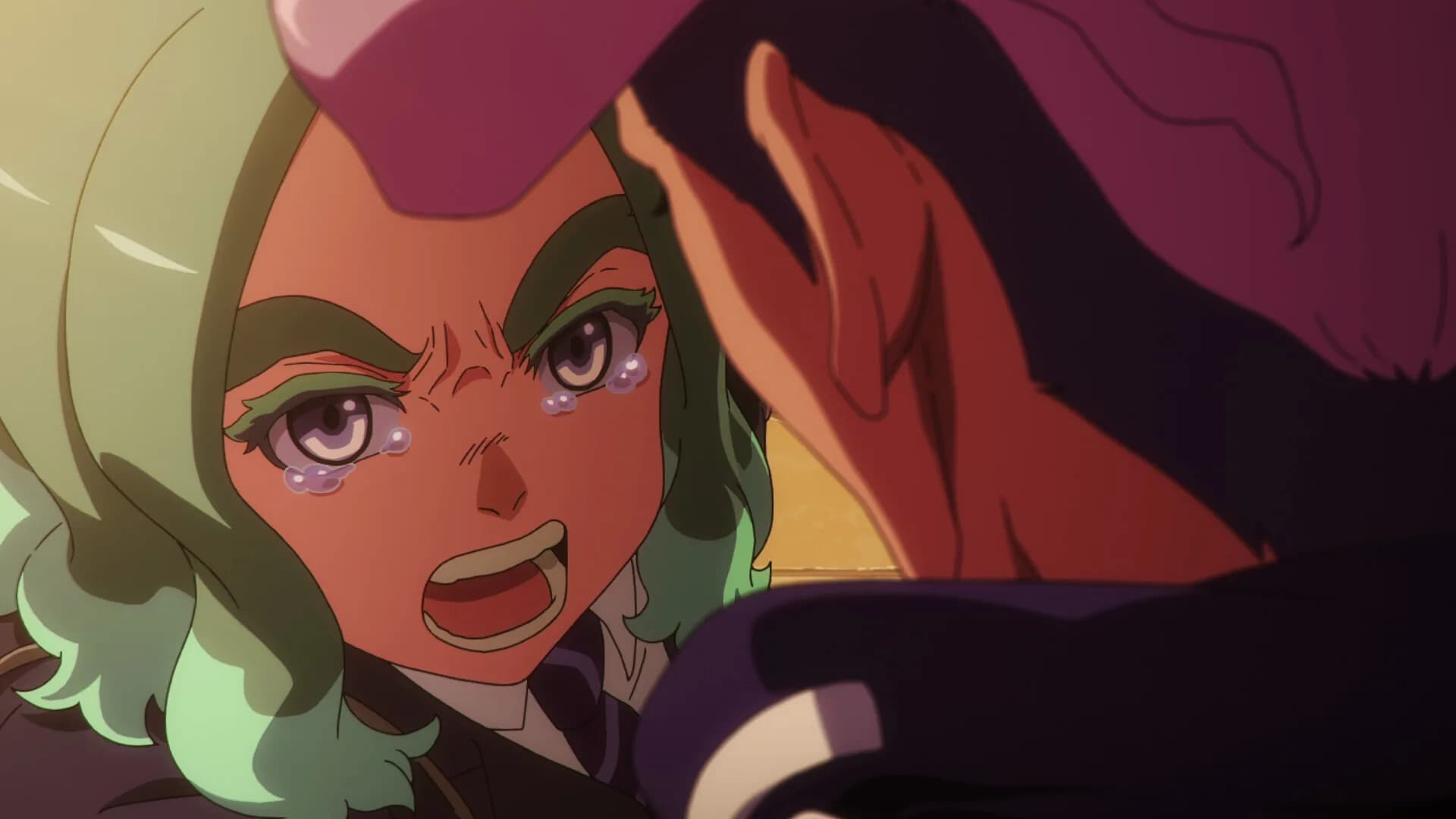 INAZUMA ELEVEN: Victory Road görsel 8
