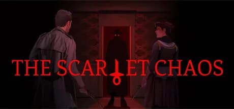 The Scarlet Chaos