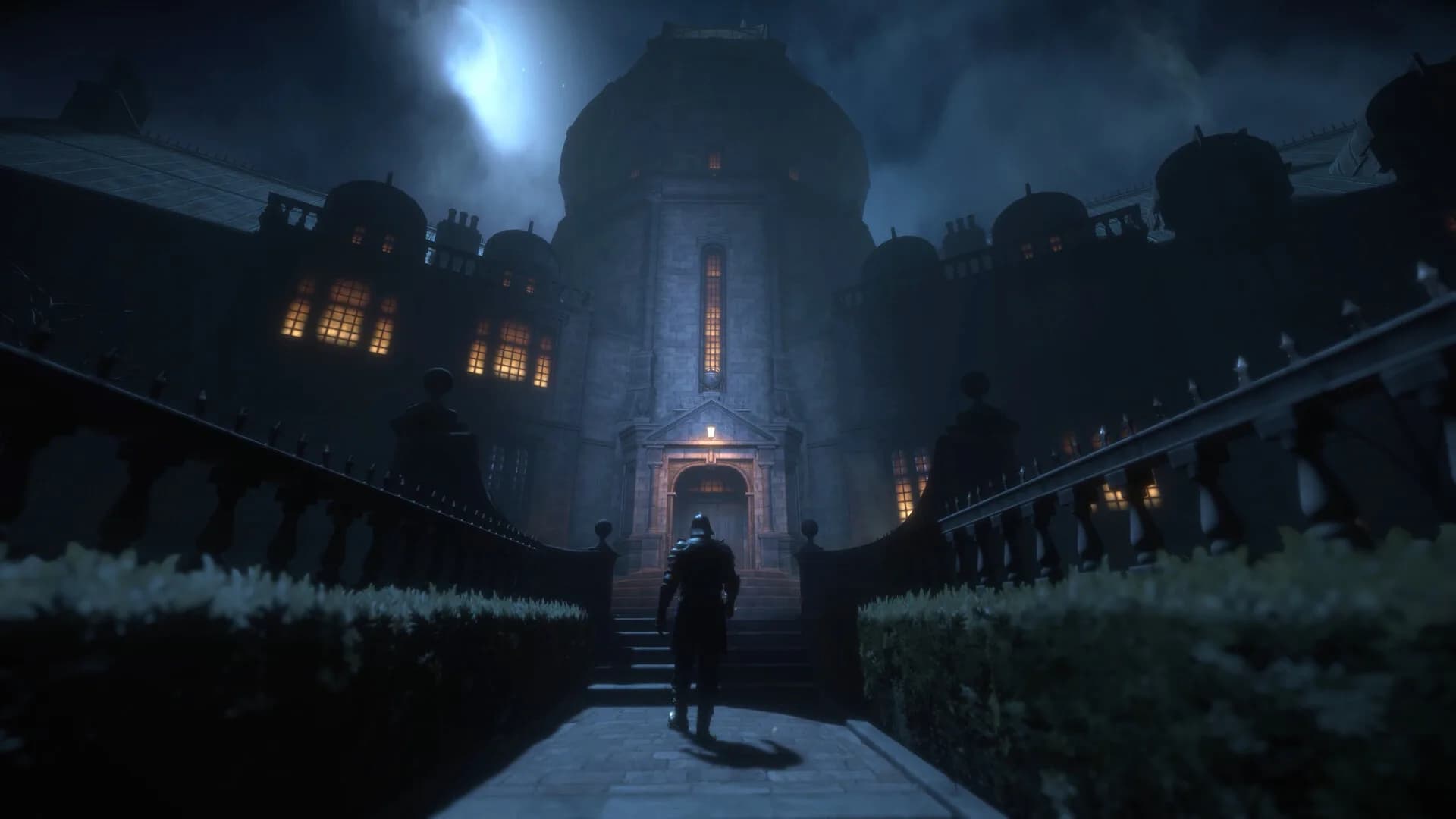 Thief VR: Legacy of Shadow görsel 7