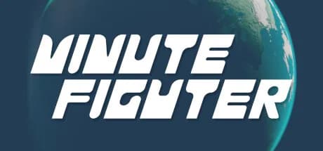 Minute Fighter