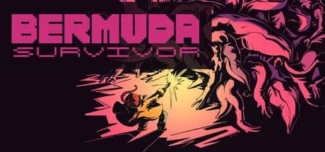Bermuda Survivor