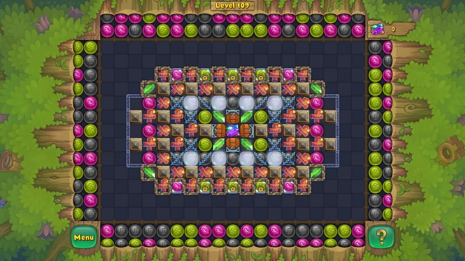 Quadrium 3 görsel 9