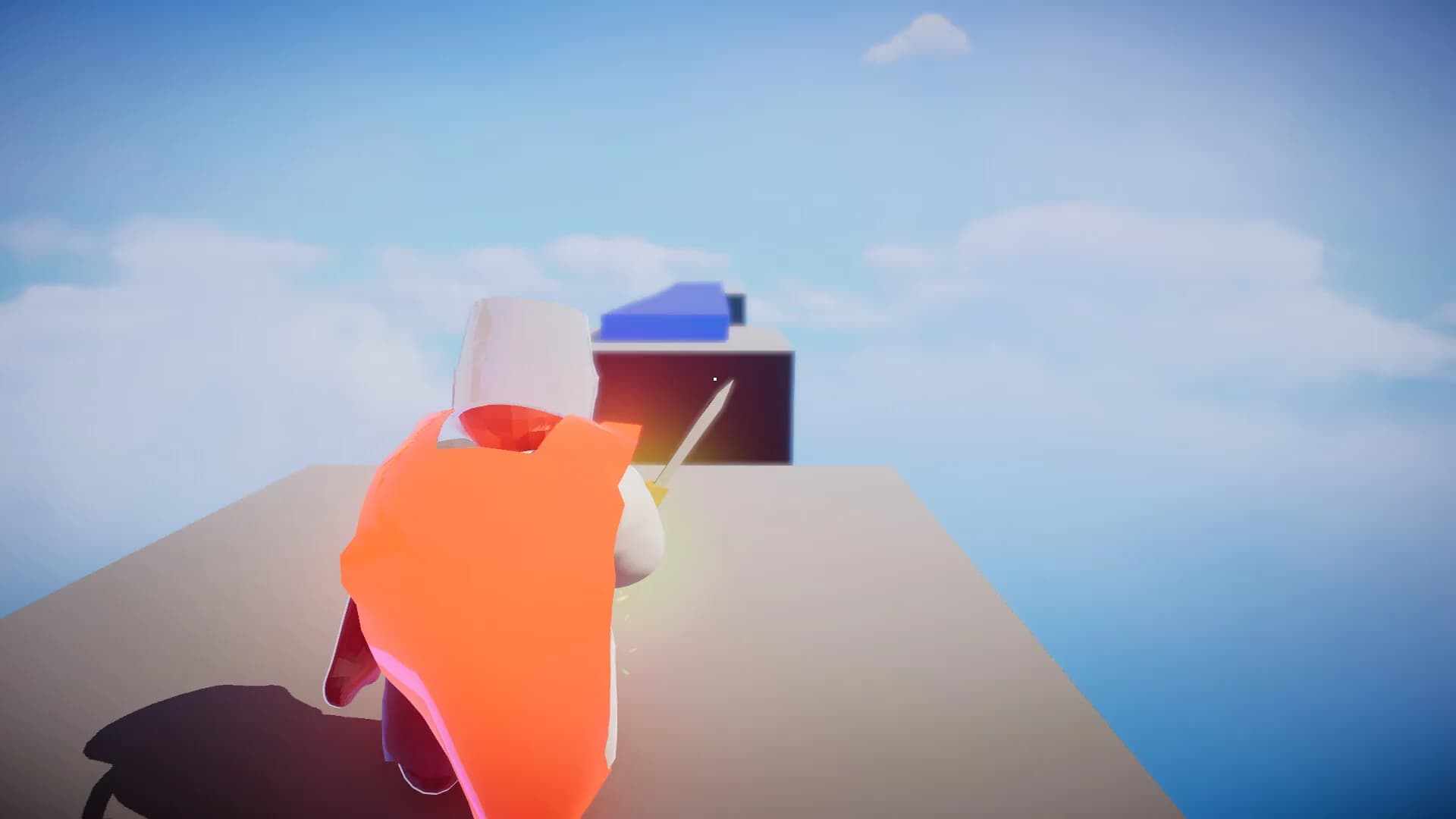 SquishySmash görsel 5