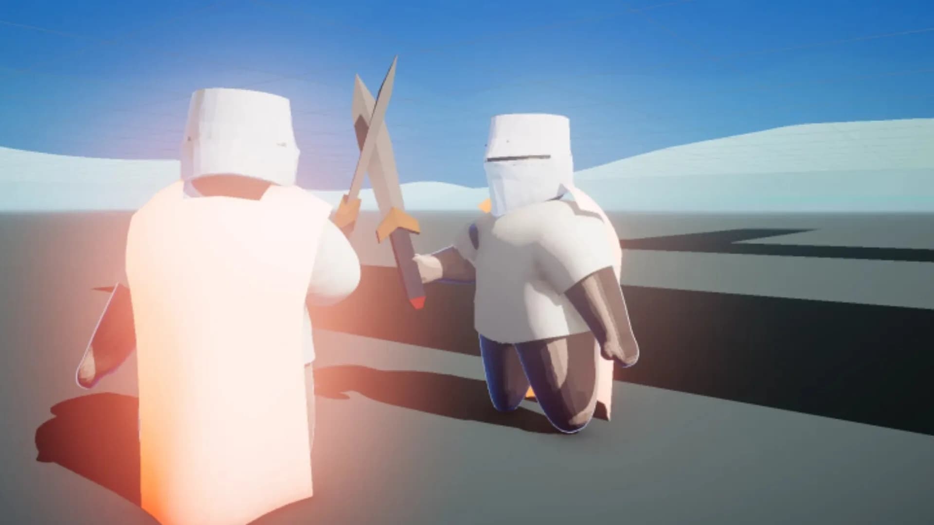 SquishySmash görsel 6