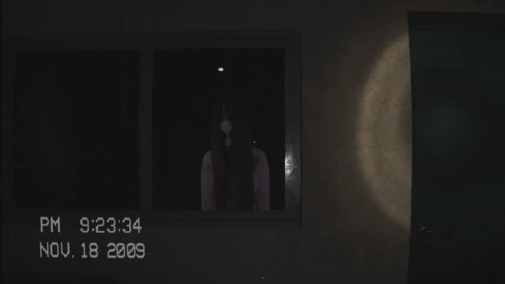 Death Motel görsel 3