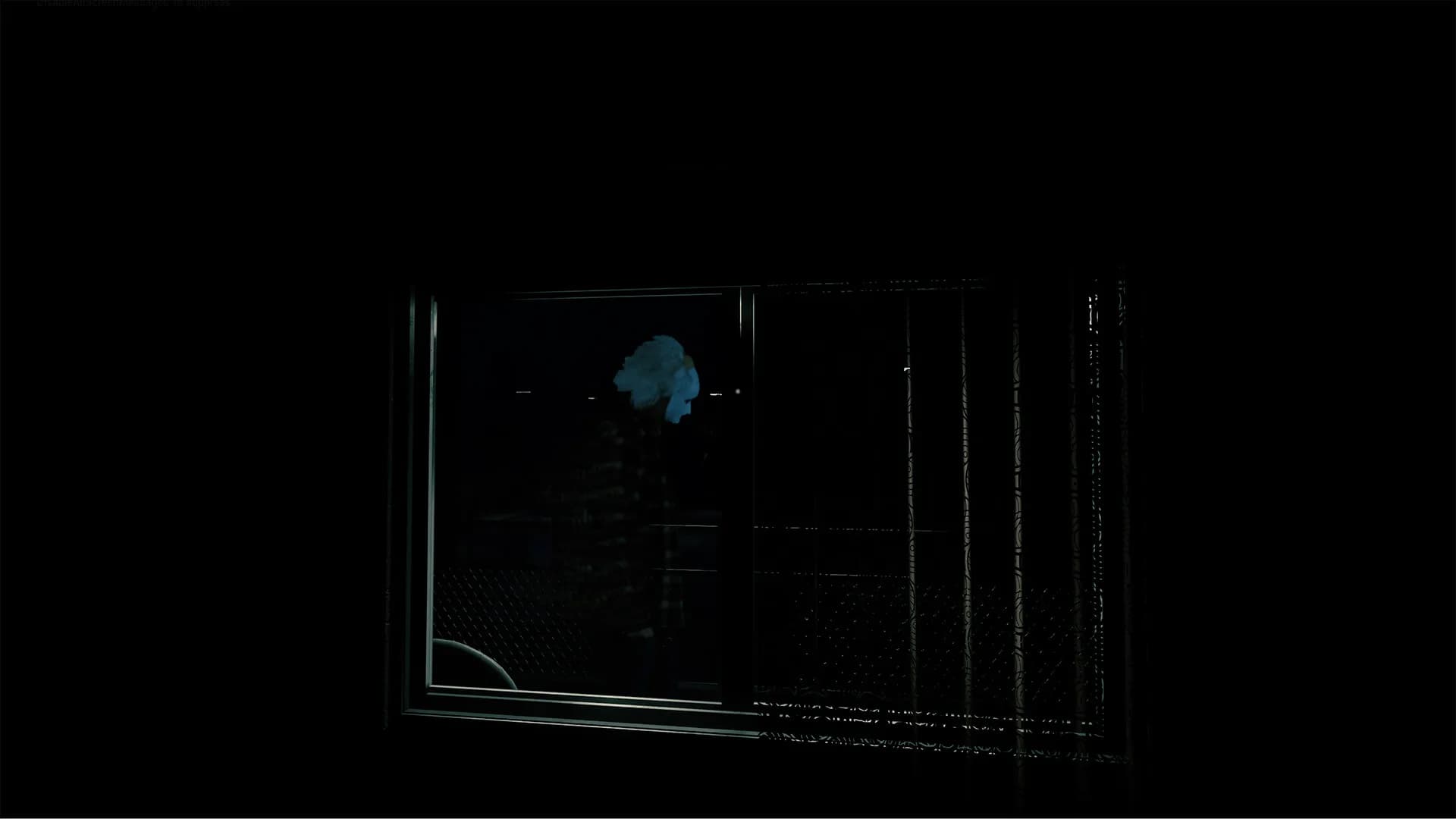 Death Motel görsel 5