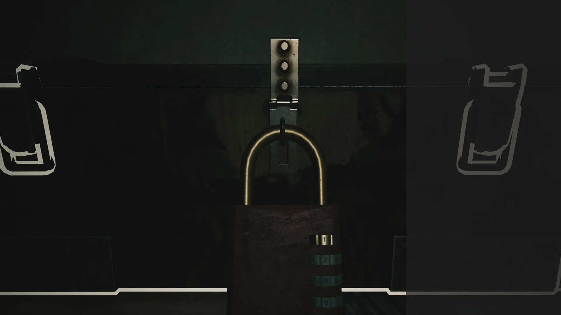 Death Motel görsel 7