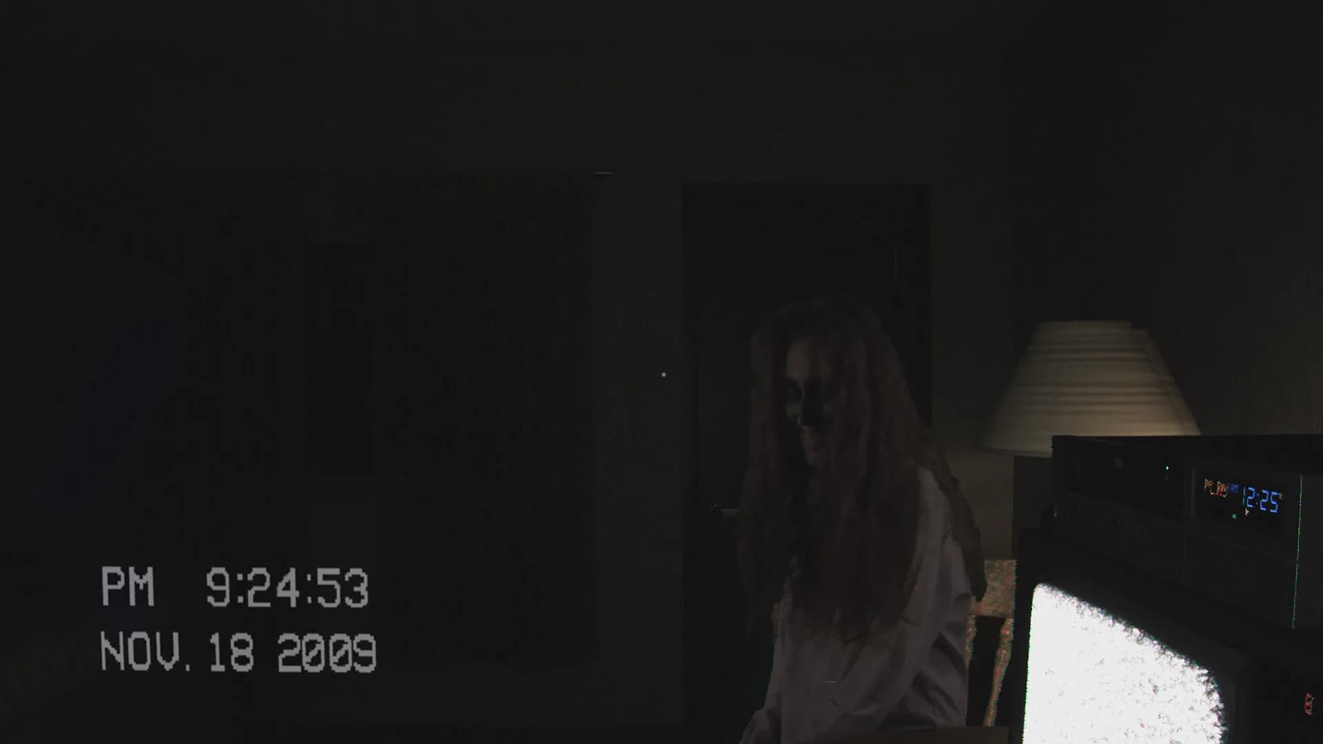 Death Motel görsel 10