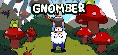 Gnomber görsel 1