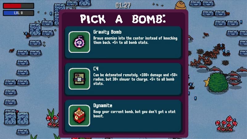 Gnomber görsel 4