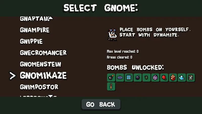 Gnomber görsel 7