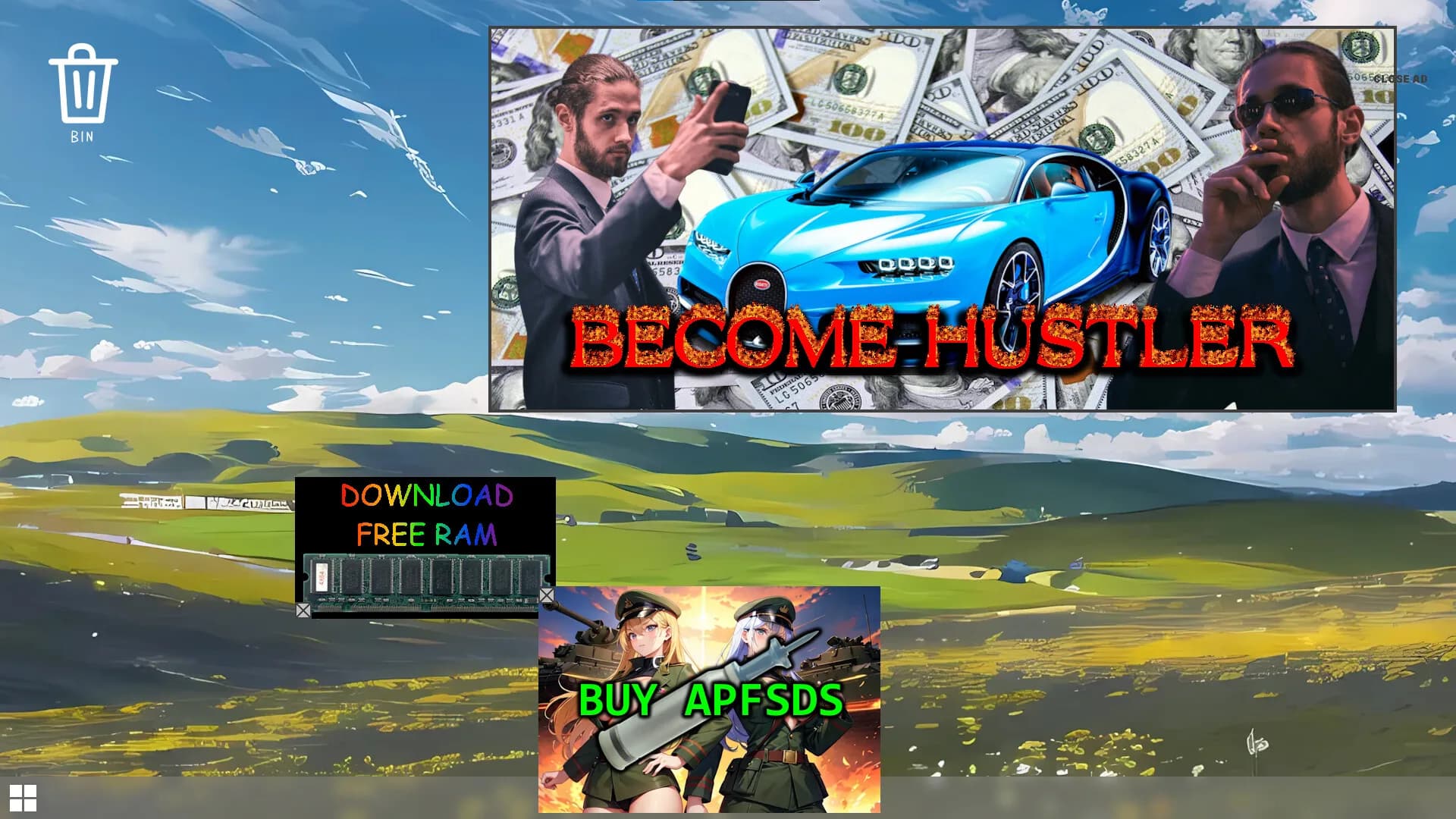 Hentai Casino görsel 7