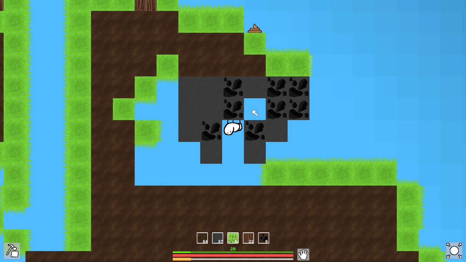WormWorld görsel 8