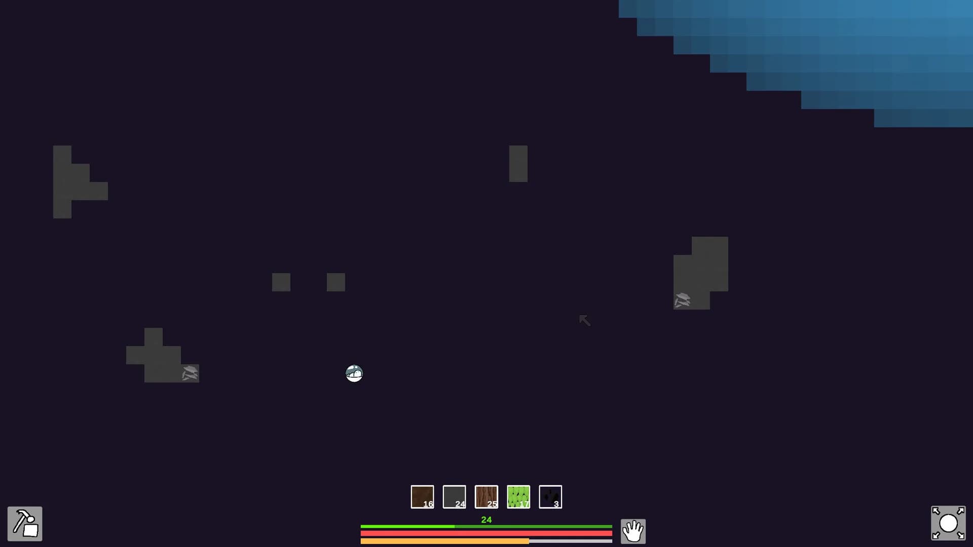 WormWorld görsel 9