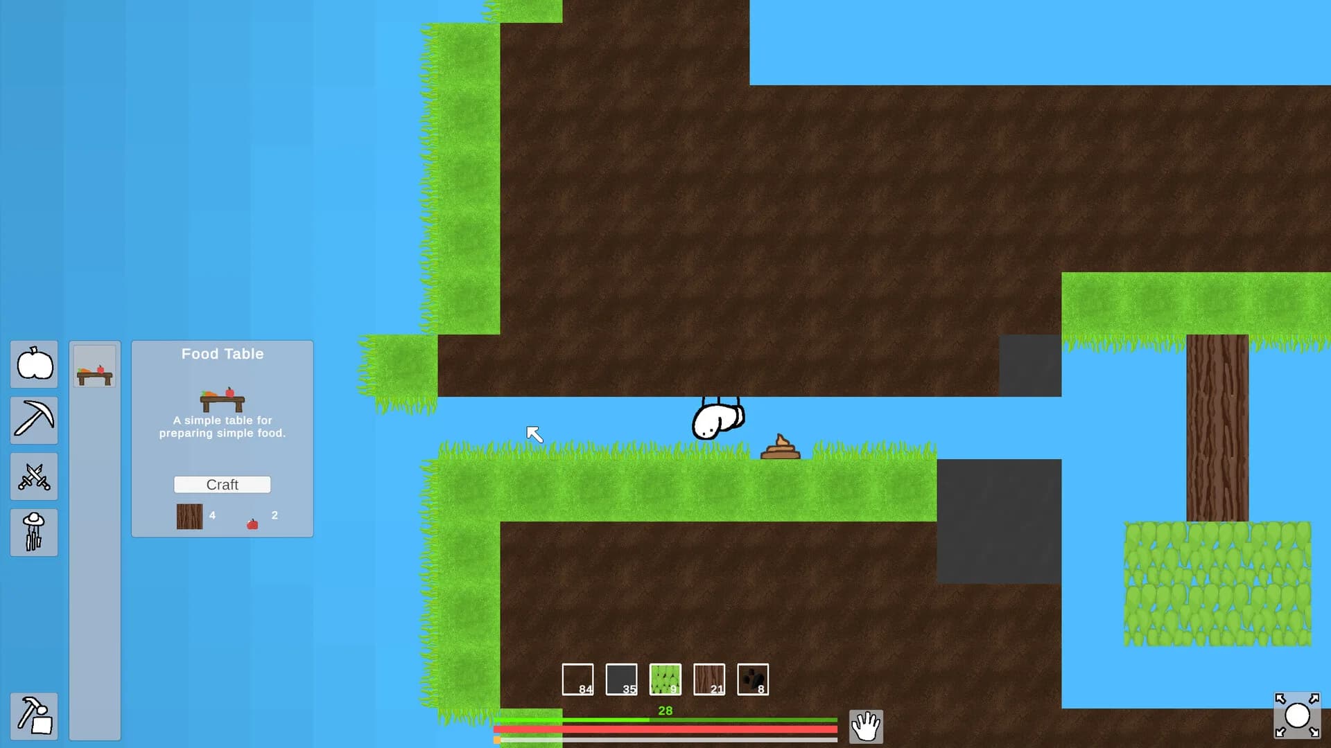 WormWorld görsel 10