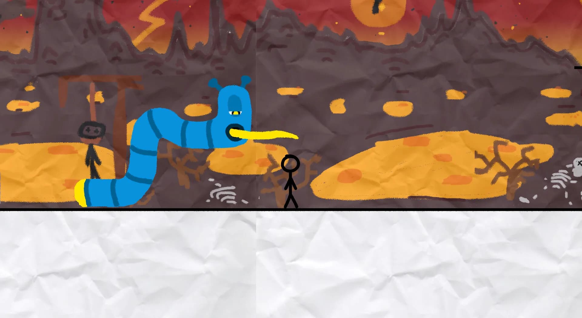 GRR BOO I görsel 5