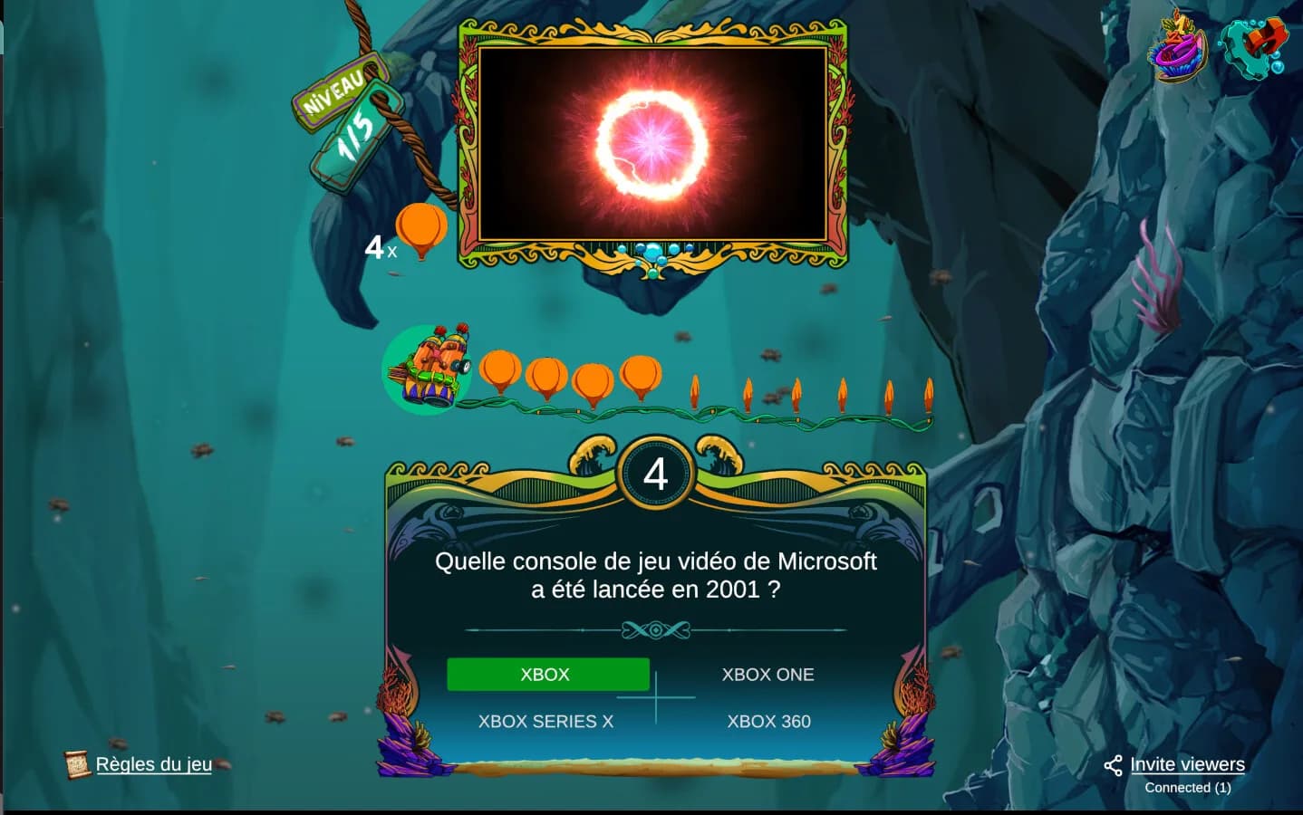 Wathan Games görsel 2