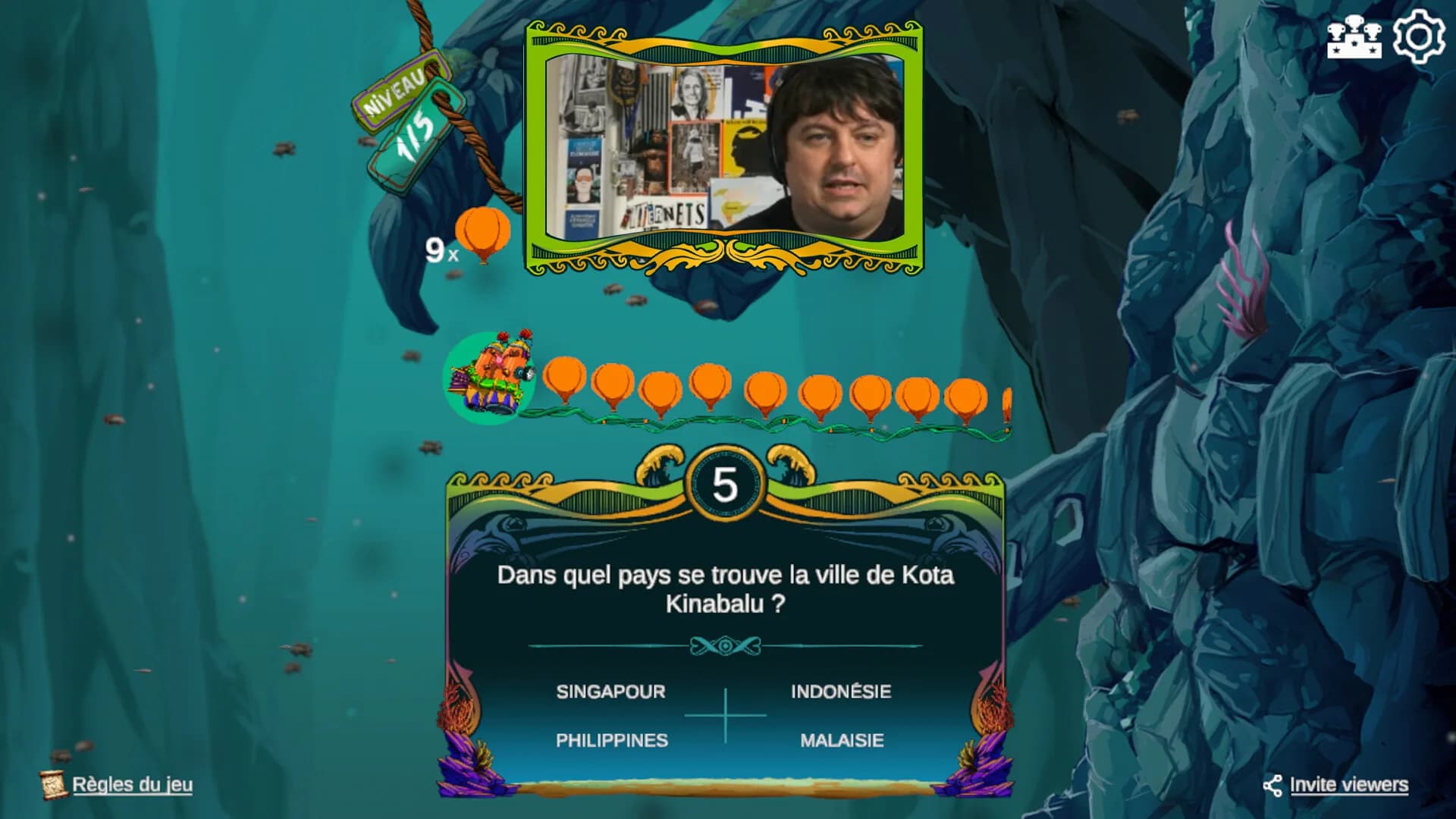 Wathan Games görsel 3