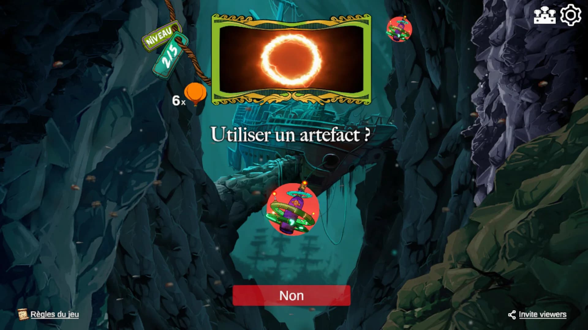 Wathan Games görsel 4