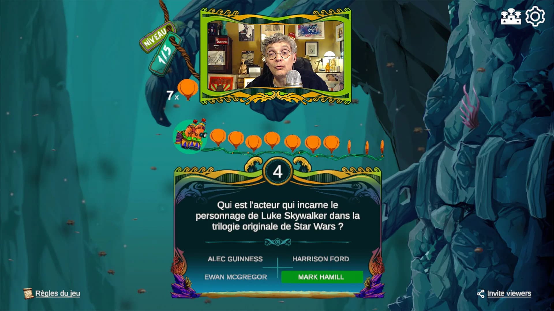 Wathan Games görsel 5