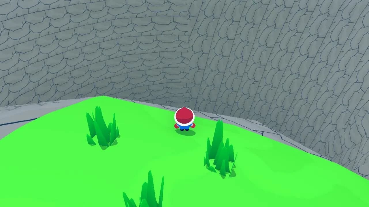 Tiny Gnome Game görsel 5