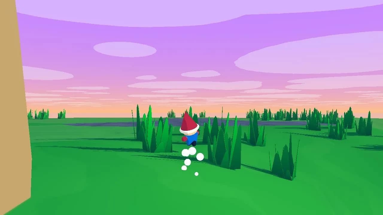 Tiny Gnome Game görsel 6
