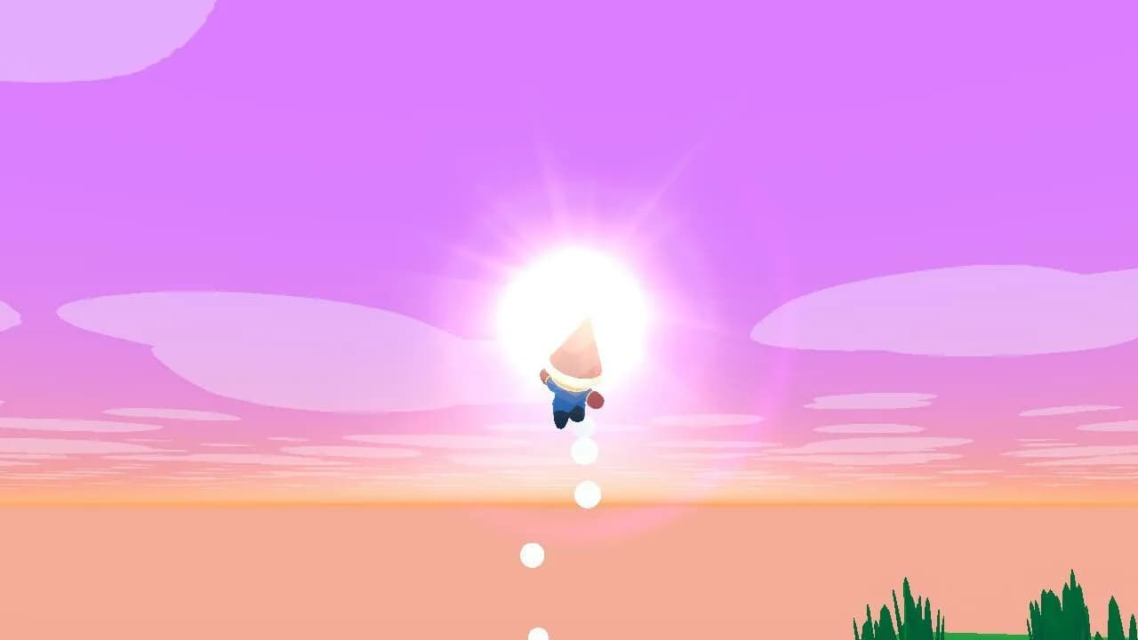 Tiny Gnome Game görsel 7