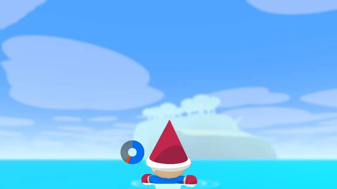 Tiny Gnome Game görsel 9