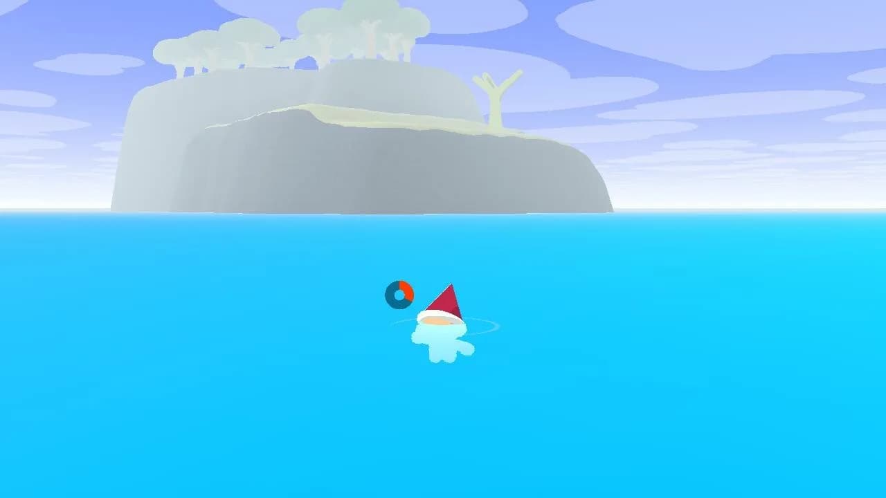 Tiny Gnome Game görsel 10
