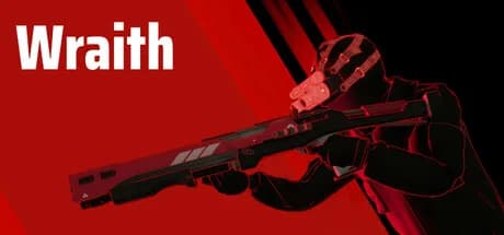 Wraith görsel 1