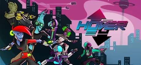 Hover görsel 1