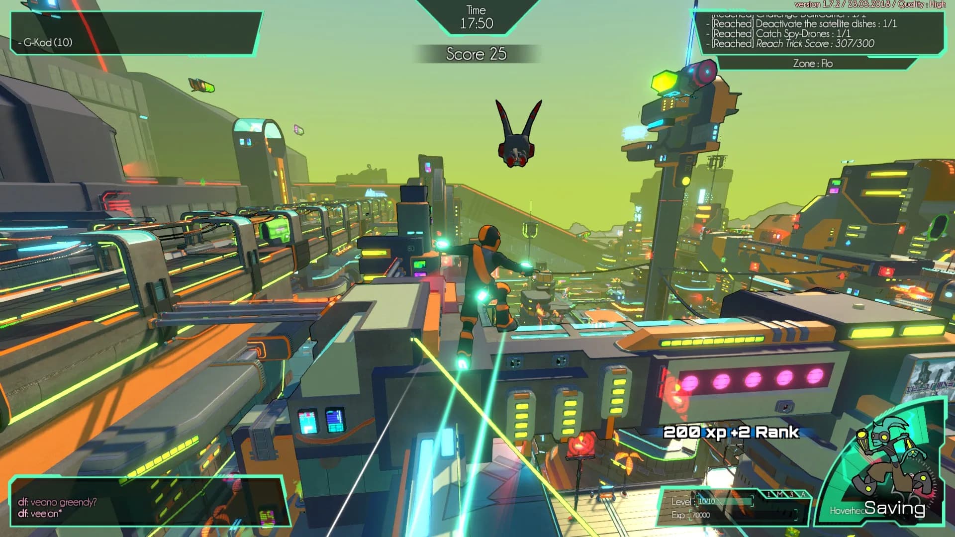 Hover görsel 12