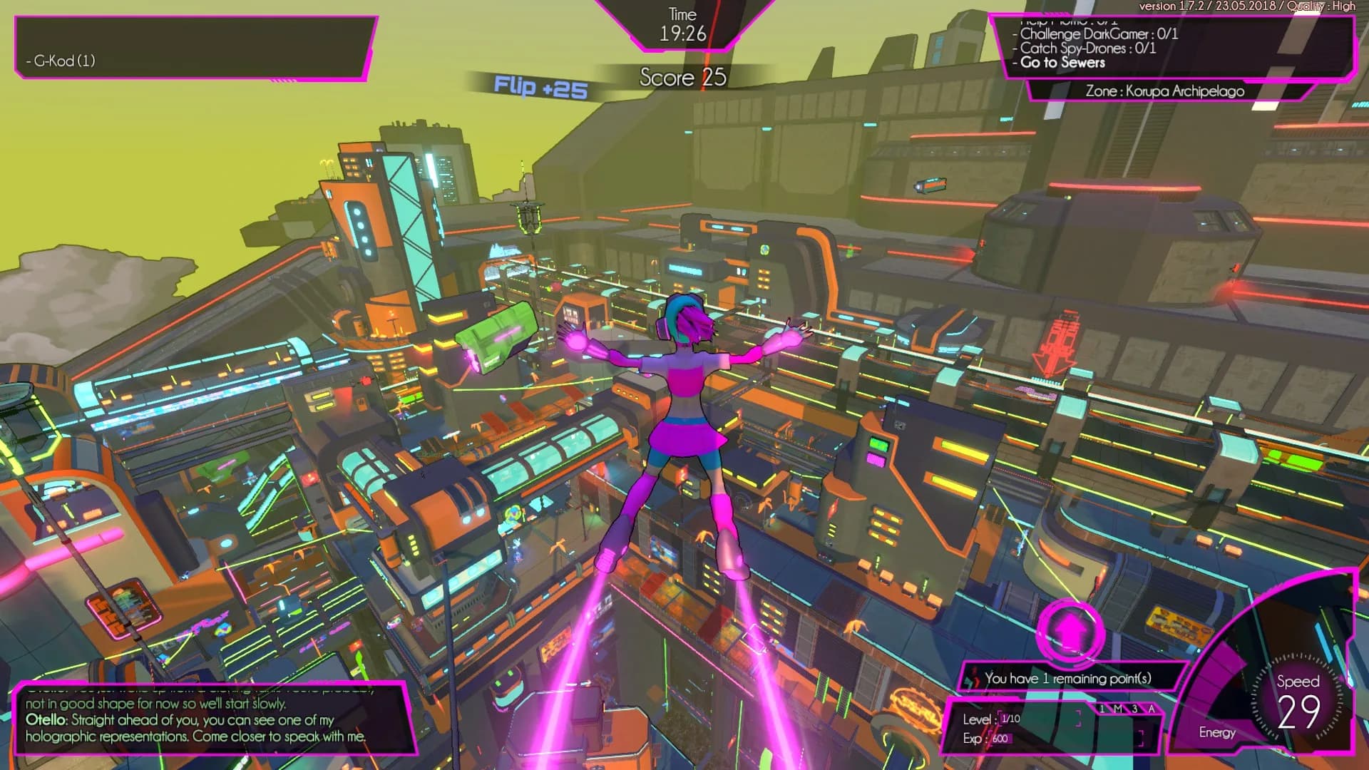 Hover görsel 7