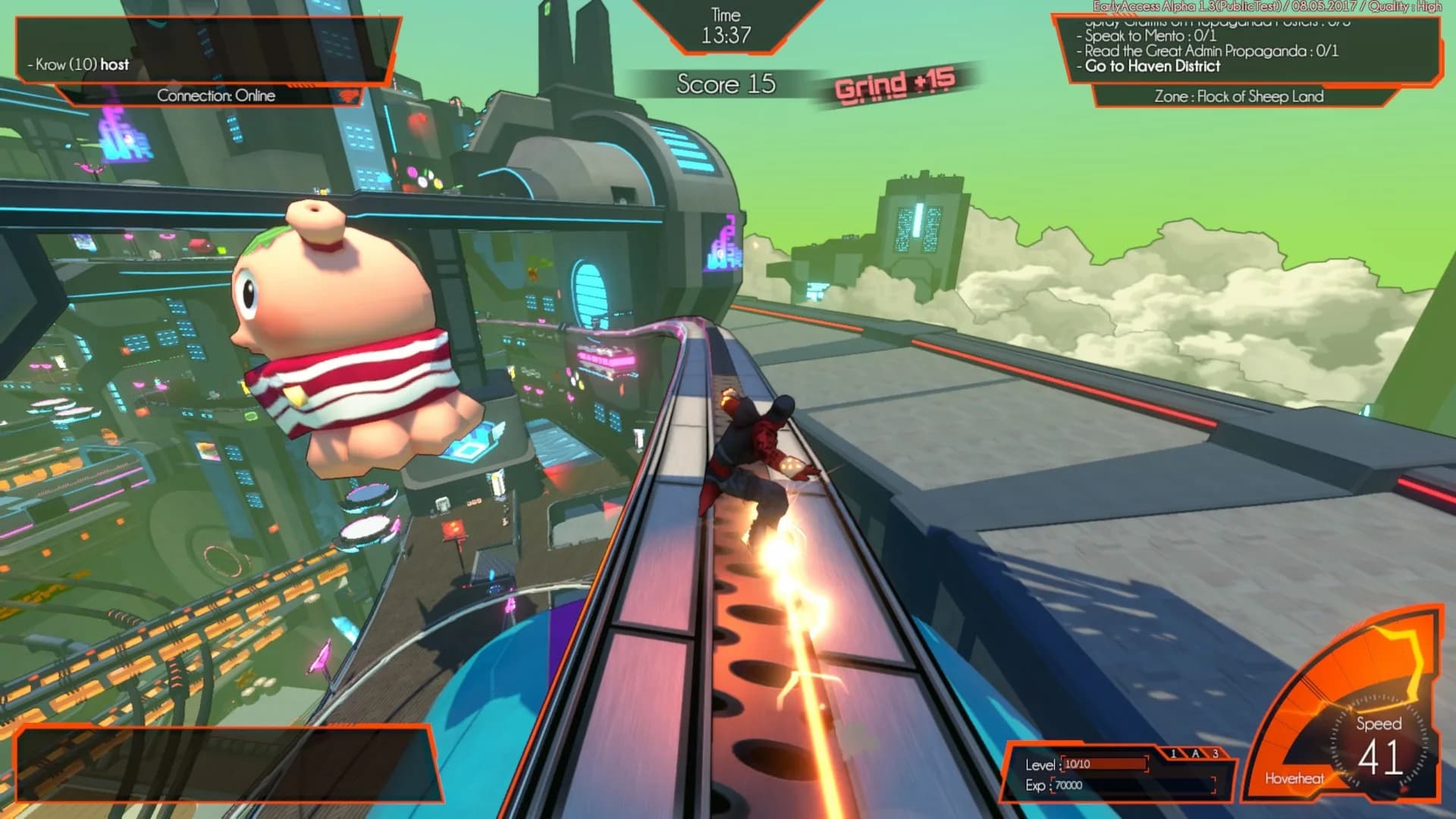 Hover görsel 8