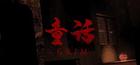 Grim