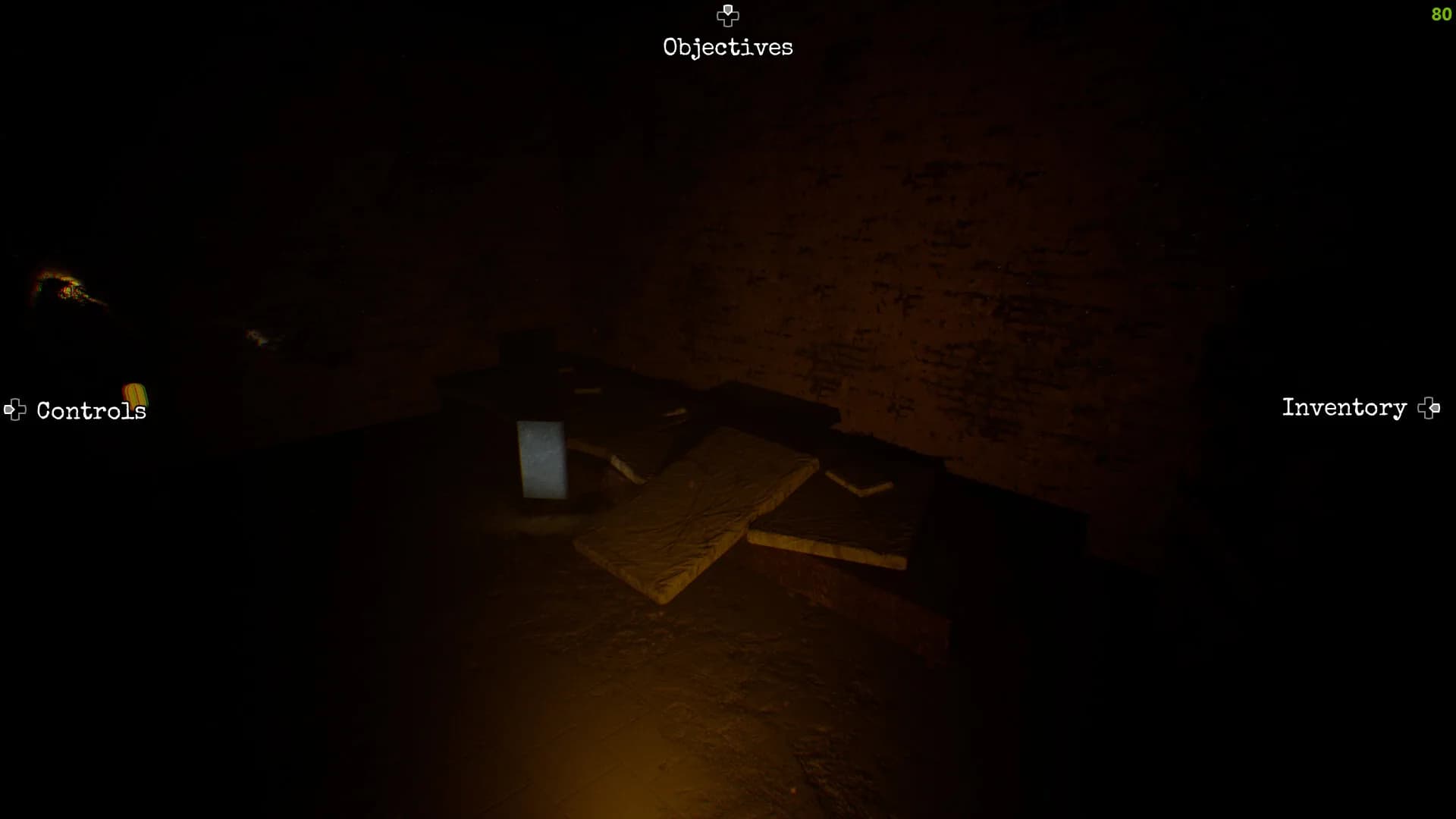 Grim görsel 4