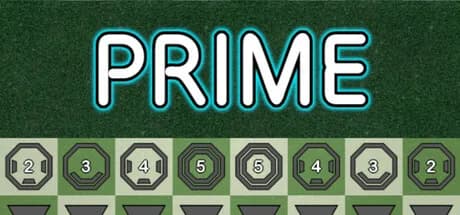 Prime