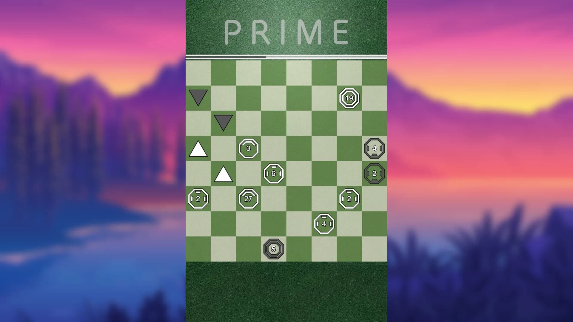 Prime görsel 3